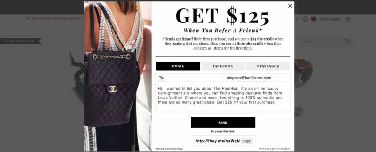 RealReal-$25-off-Optimized