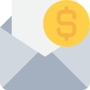 email (1)