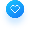 barilliance-is-loved-by-users-worldwide@2x-blue-shawdow