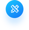 customized-for-your-site@2x-blue-shawdow