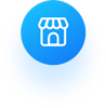 flexible-merchant-controls@2x-blue-shawdow