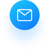 personalized-emails-recommendations@2x-blue-shawdow