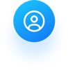 true-personalization@2x-blue-shawdow