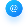 works-with-your-existing-email-provider@3x-icon-opti