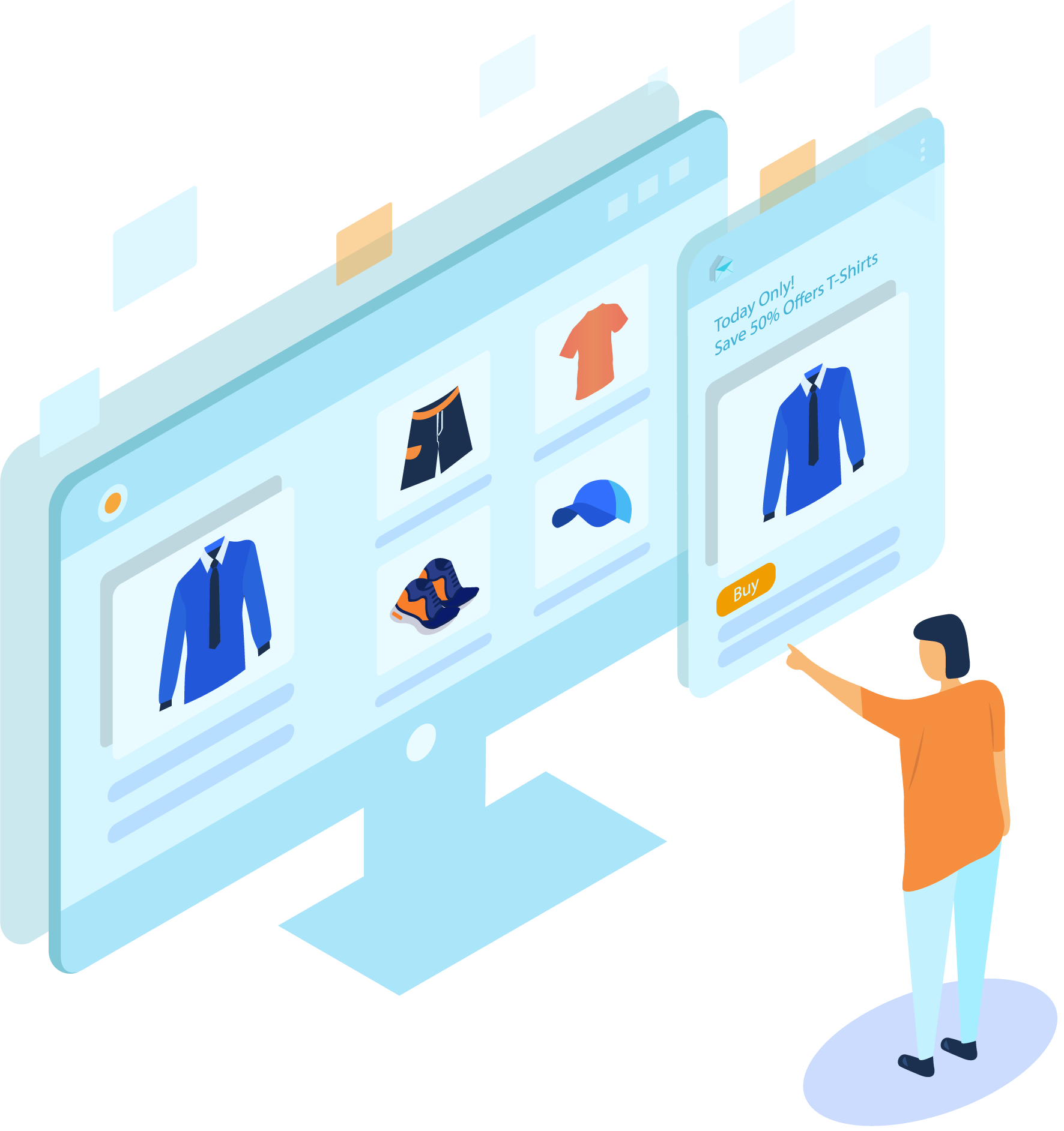 11-Personalization-reduces-Shopping-Cart-Abandonment-v2