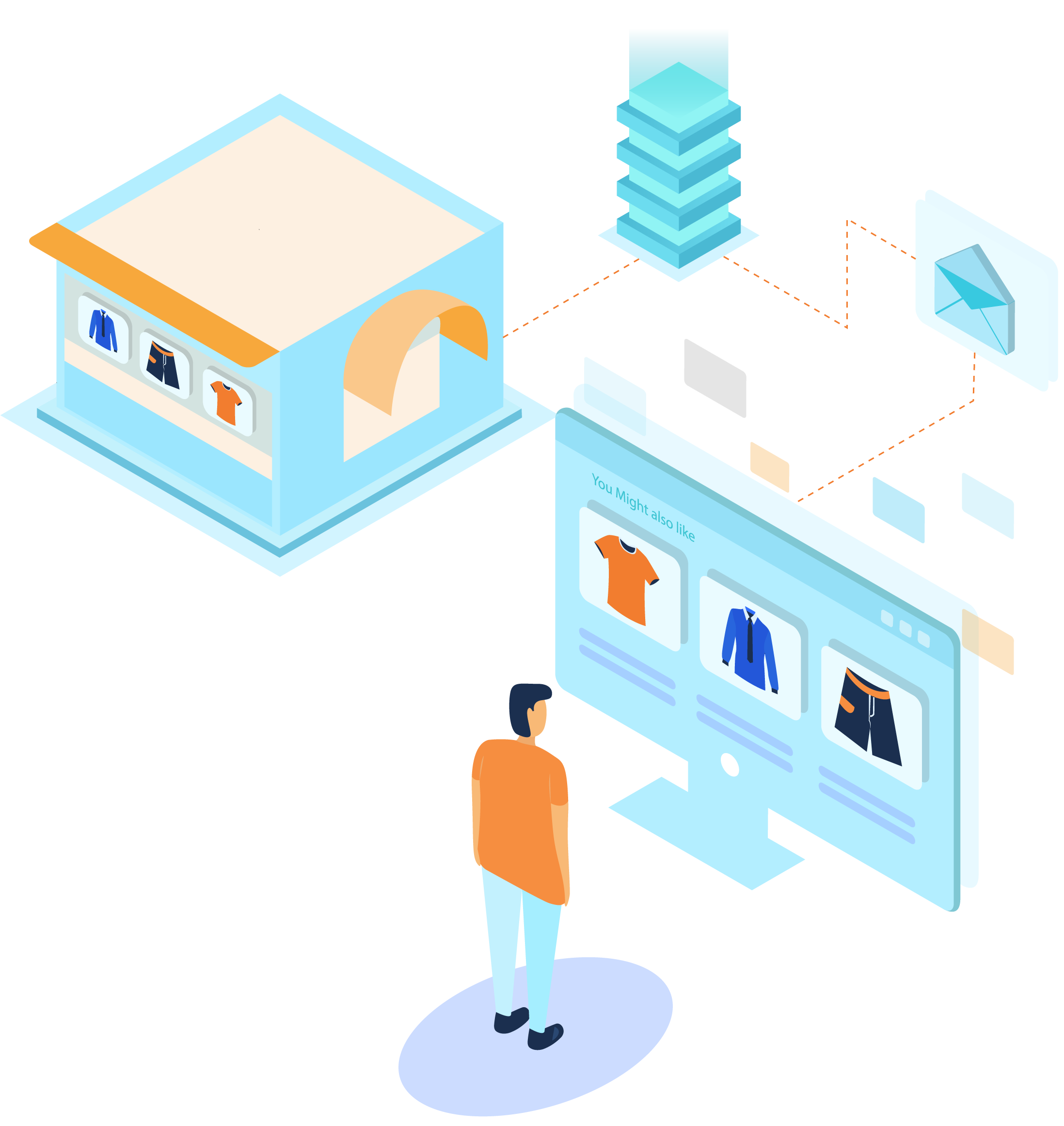 12-Personalize-for-your-offline-customers-v2