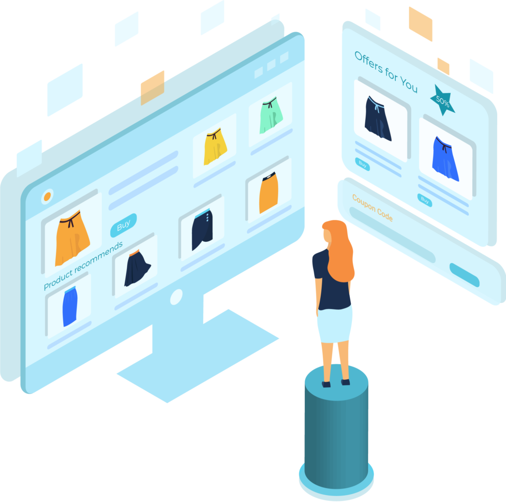 20-Engage-in-a-personalized-way