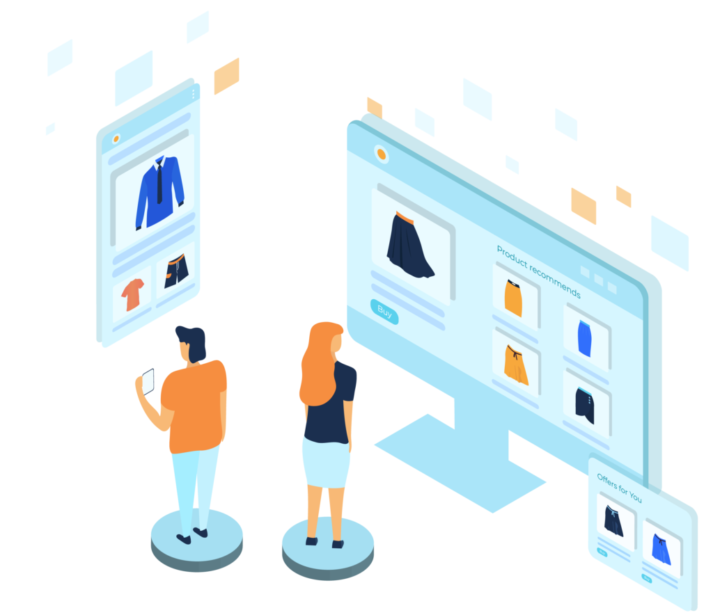 23-Connect-the-right-product-to-the-right-customer