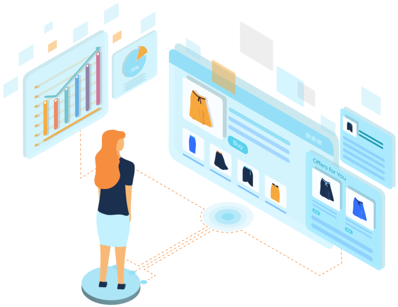 27-Website-Personalization-homepage