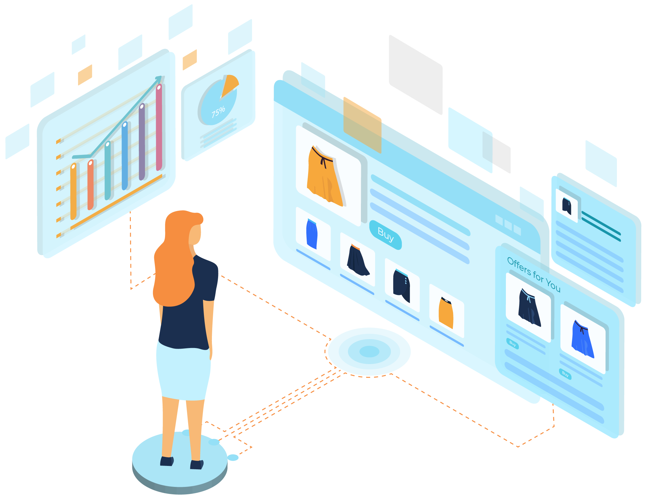 27-Website-Personalization-homepage