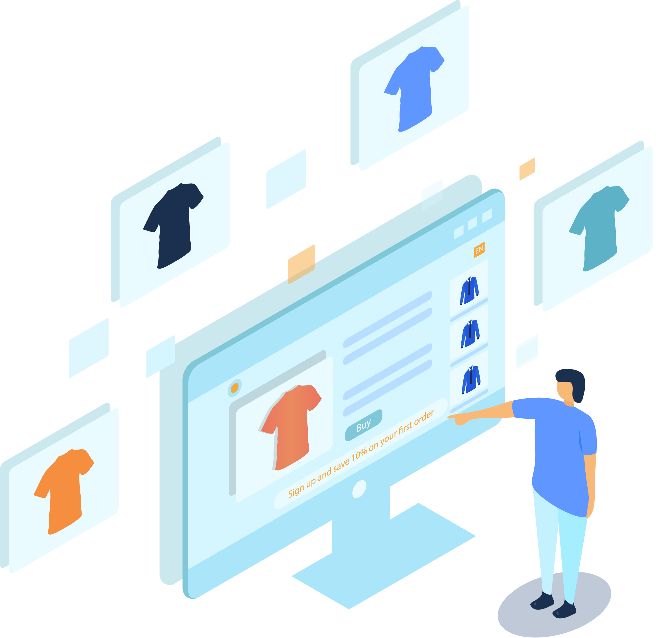 9-Show-dynamic-content-customized-for-each-visitor-