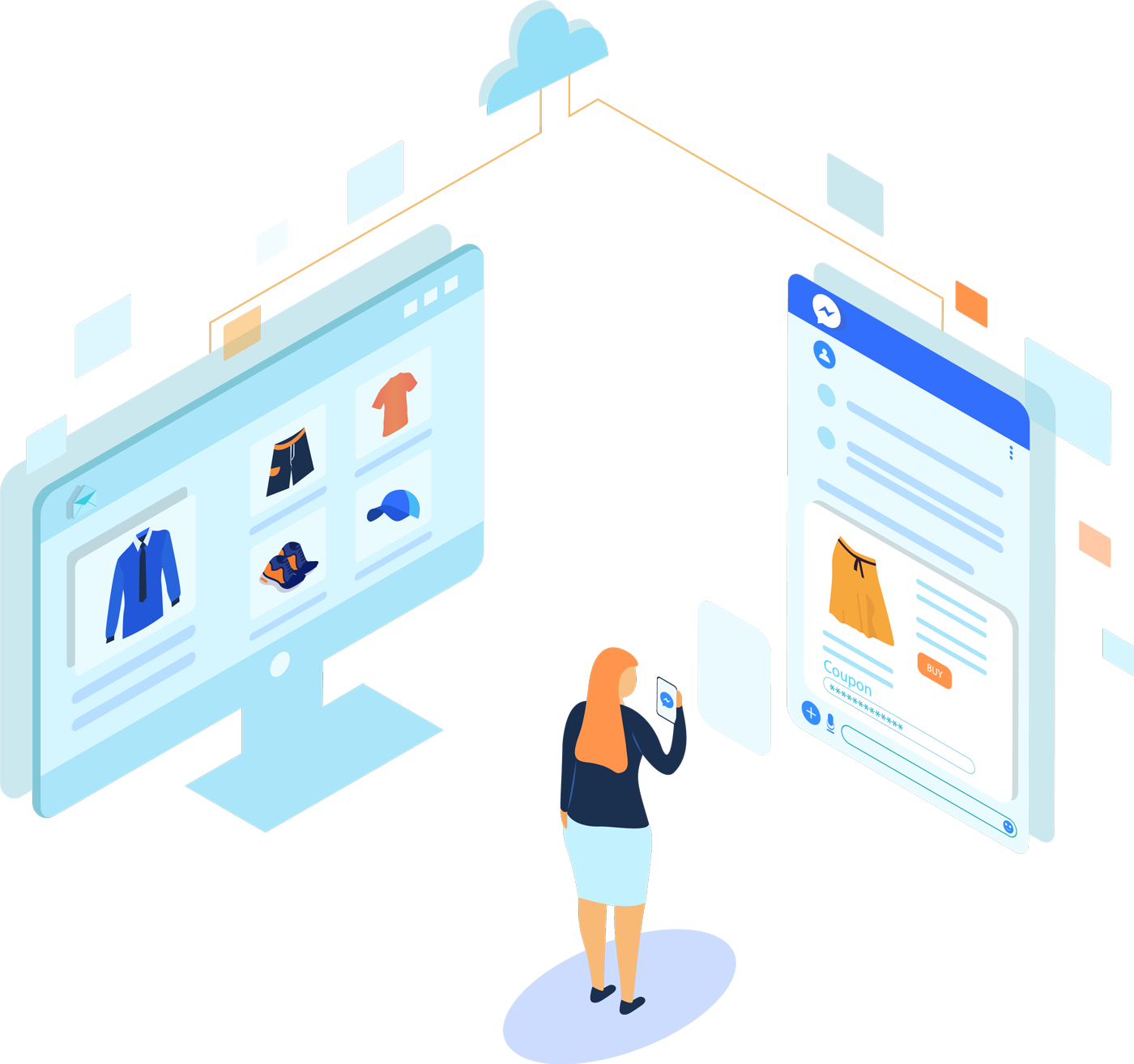 Advanced-Features-like-FB-Messenger-Integration-v2-Opti