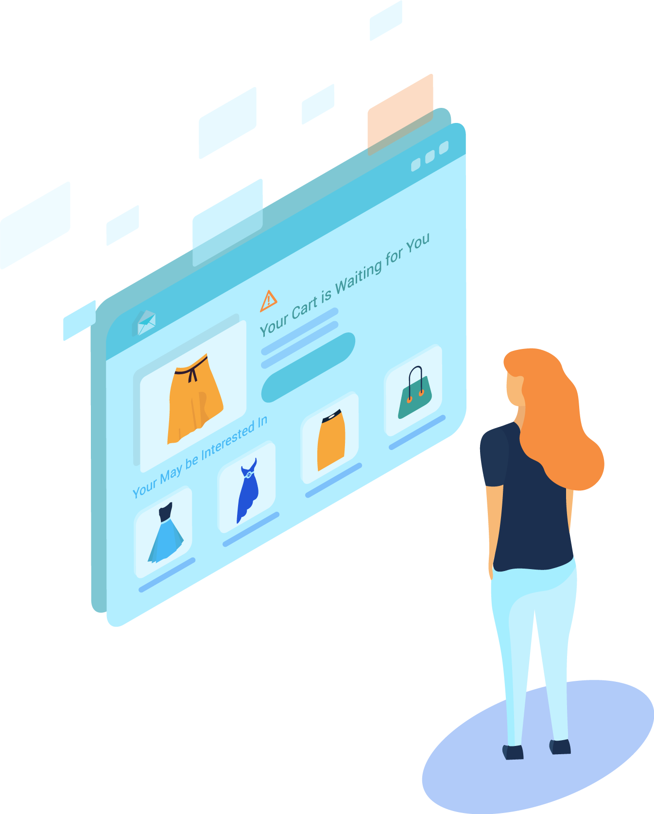 Re-engage-your-customers-with-cart-abandonment-emails-v1-r2