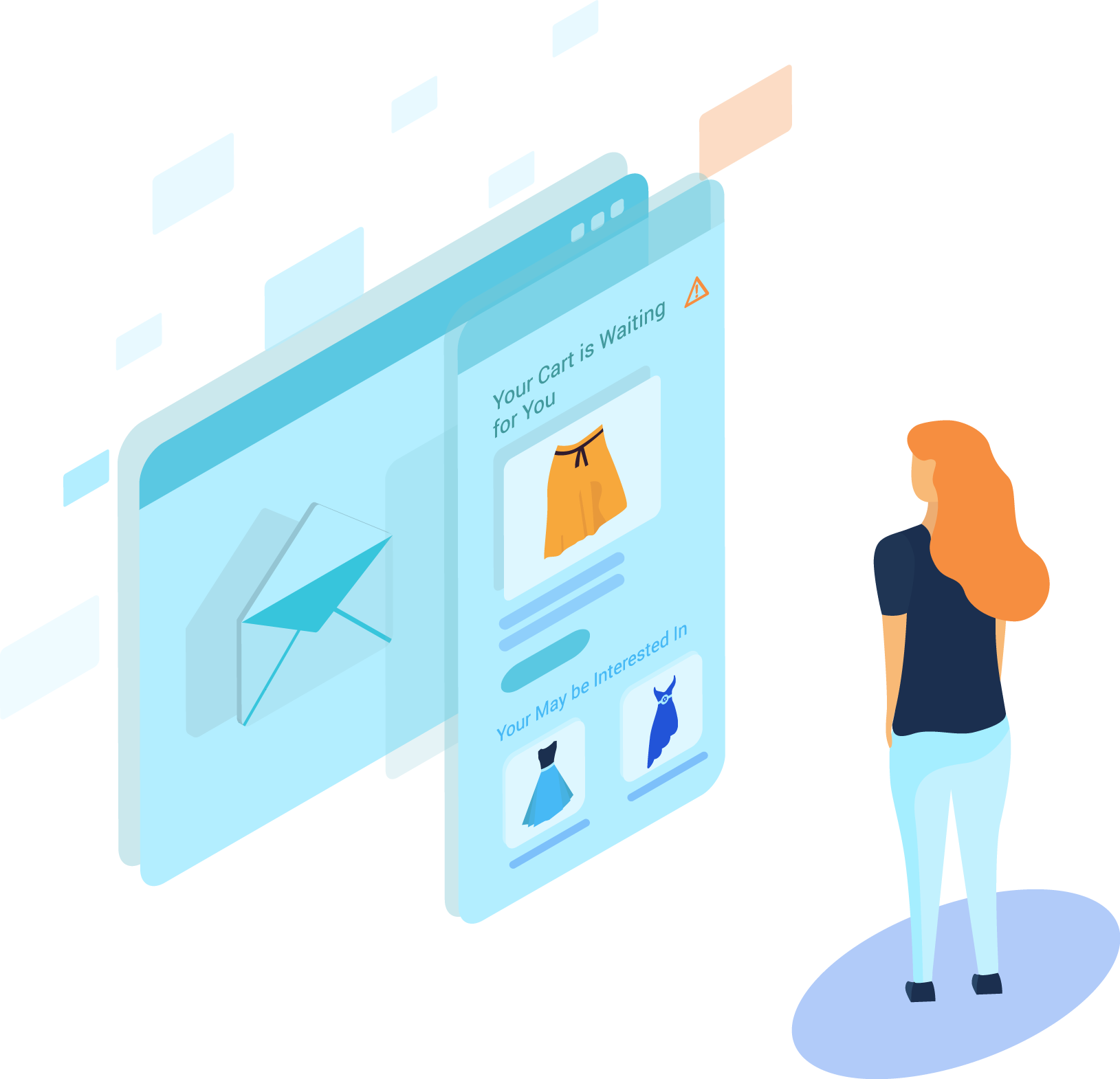 Re-engage-your-customers-with-cart-abandonment-emails-v2-r2
