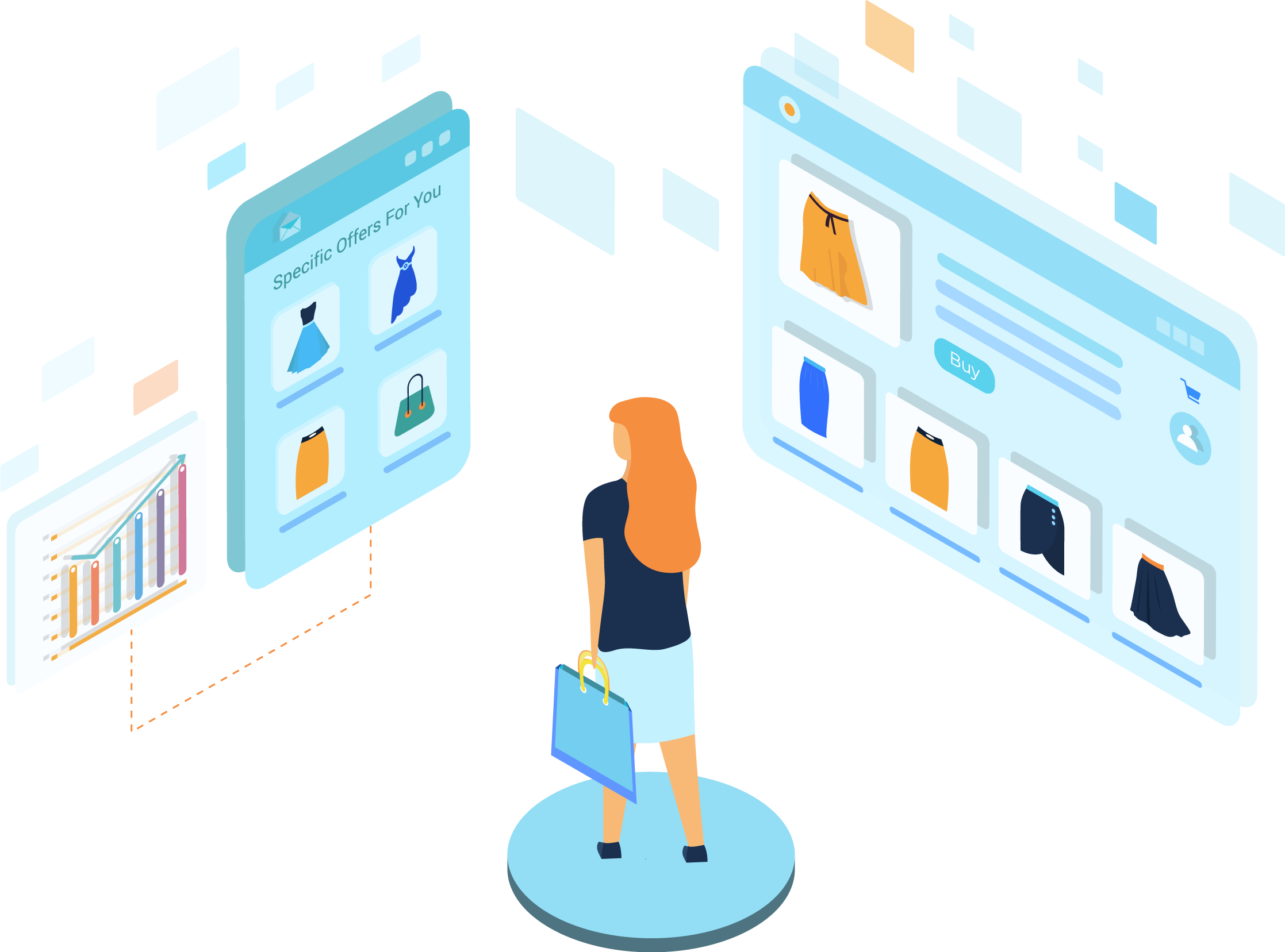 17-Sell-more-to-your-existing-customers-v2