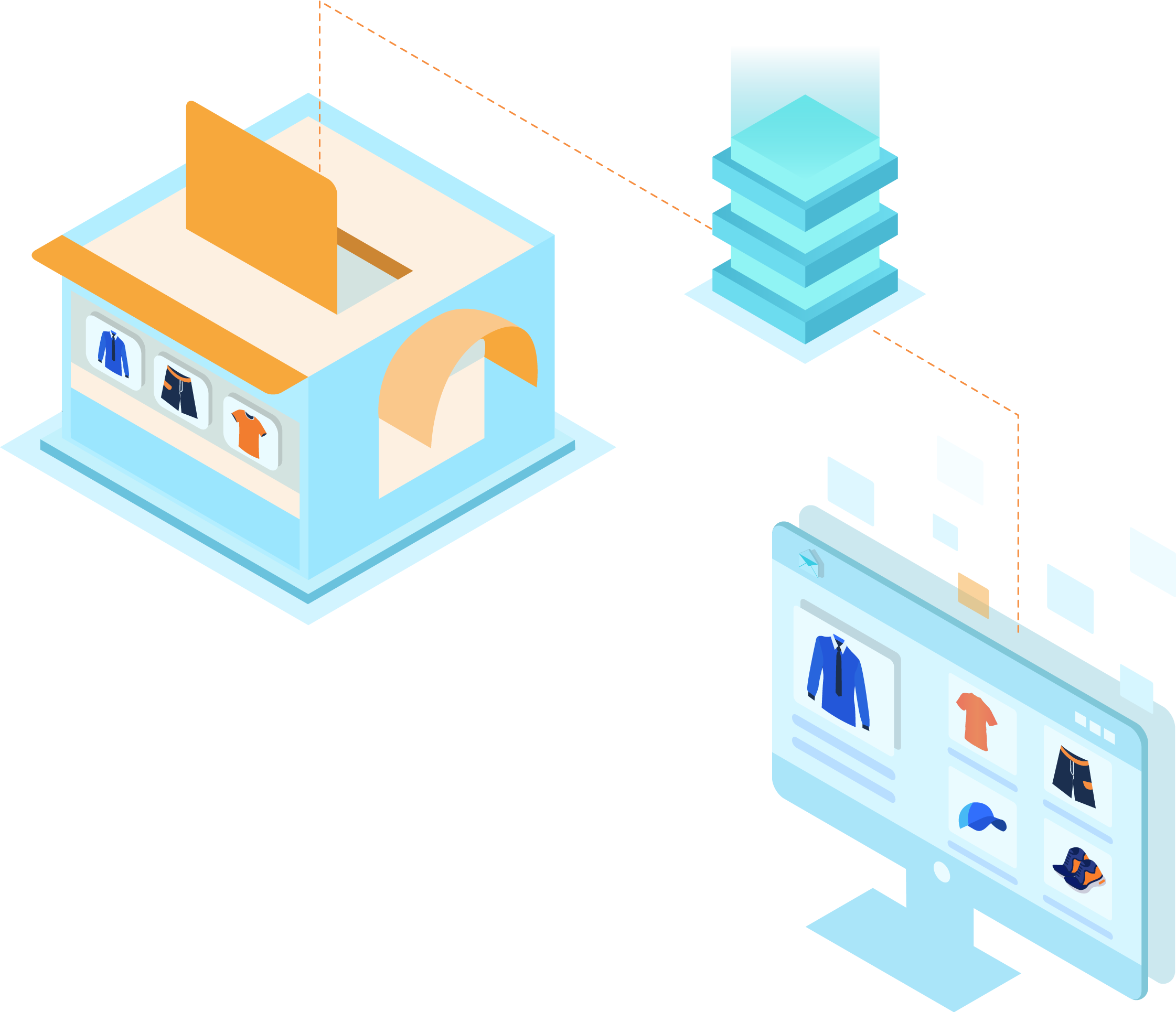 24-Connect-your-online-and-offline-stores-