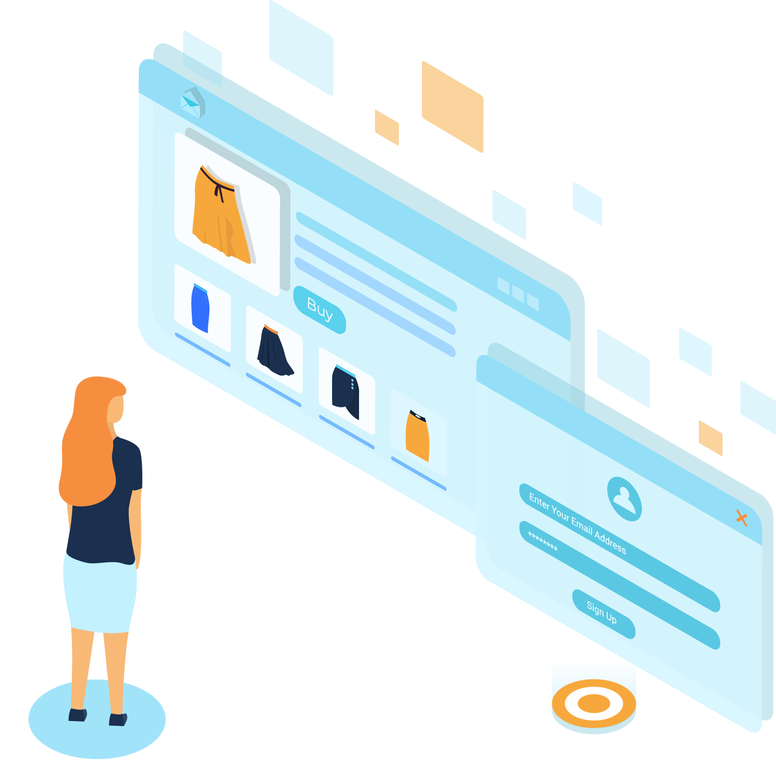 25-Personalized-Retargeting-Emails-v3