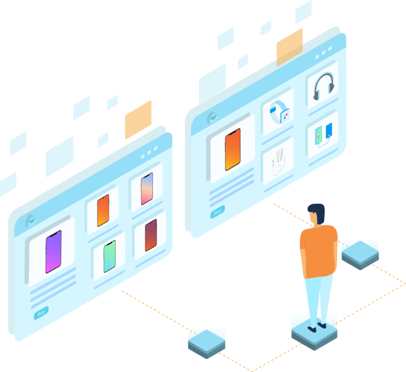 26-Personalized-Product-Recommendations