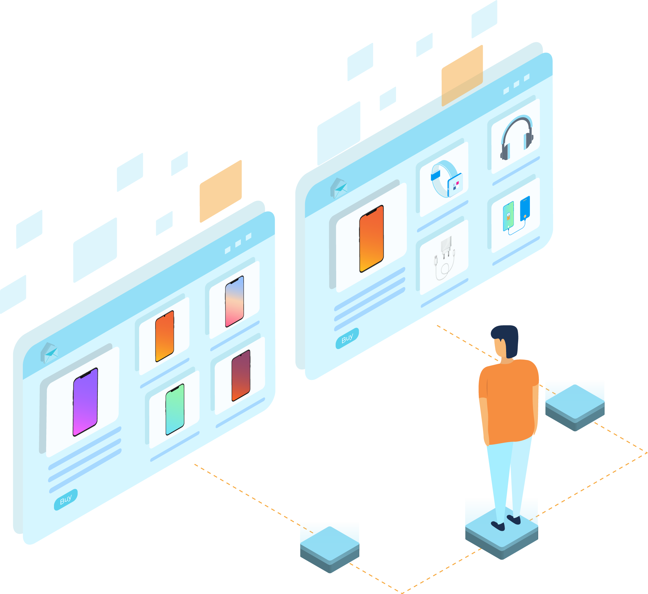 26-Personalized-Product-Recommendations
