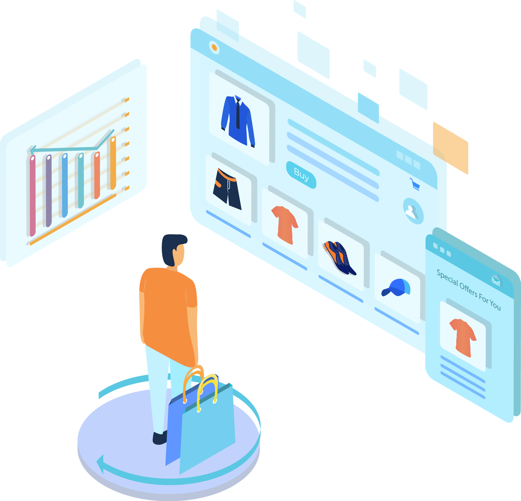 29-Retention-homepage-v1