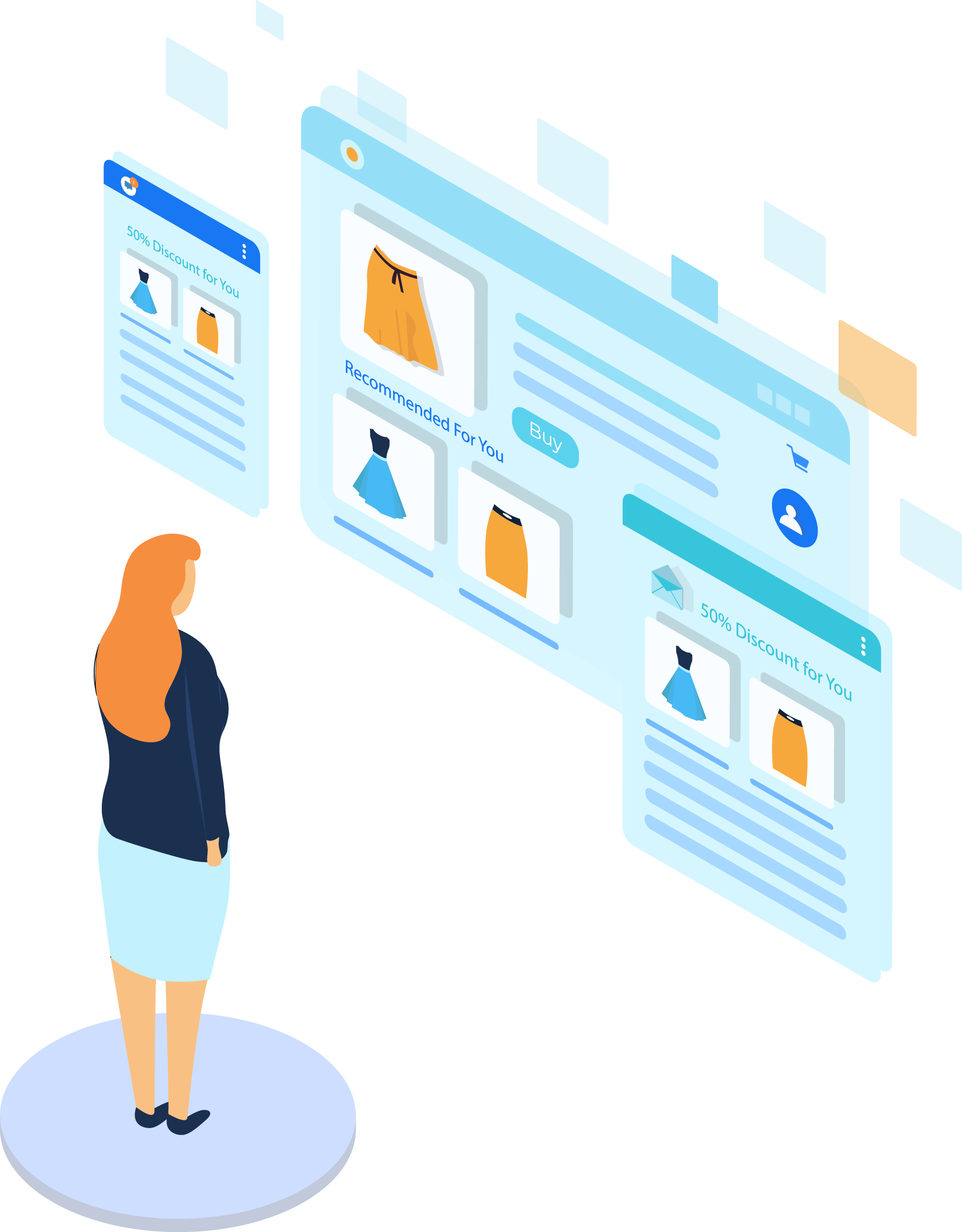 32-True-eCommerce-Personalization-v2 (1)