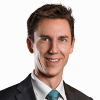 Hamish Cameron