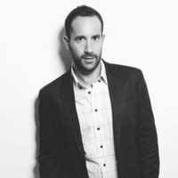 Matan Armoni