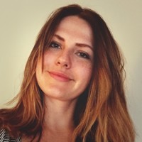 Tamara Briggs