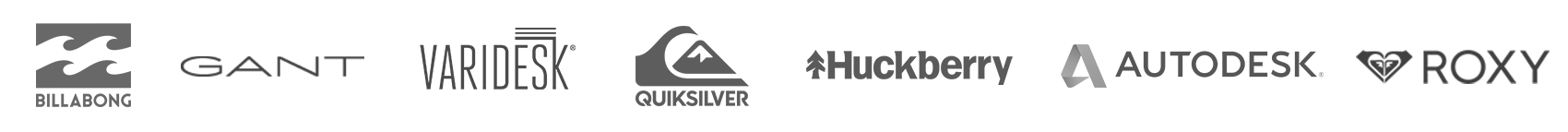 US_Logos_0811hd_dektop