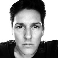 dane wlaker