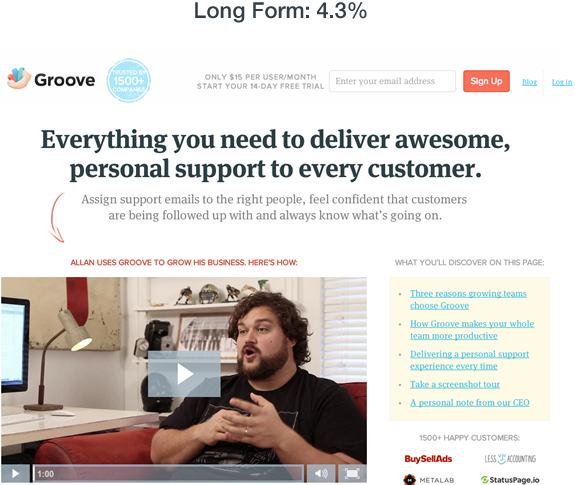 GrooveHQ post (2)