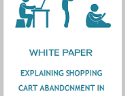 cross device shopping