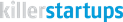 ks logo