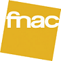 fnac logo