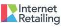 Internet Retailing