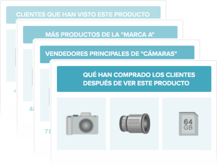 widgets-21