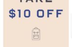 Everlane Cart Recovery Email