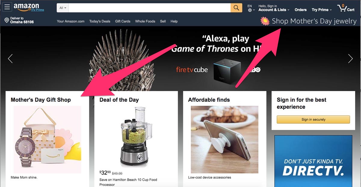 Best AI Tools for E-commerce Personalization 21 Best AI Tools for E-commerce Personalization