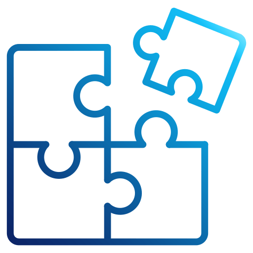 puzzle-piece